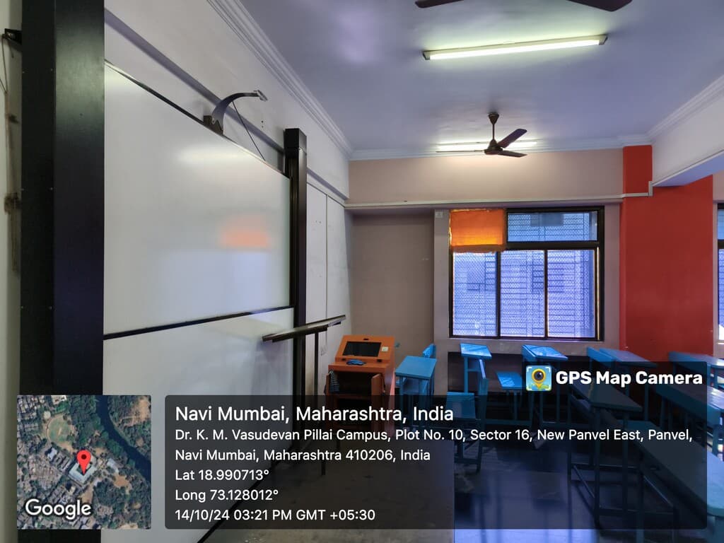 PCE Auditorium & Laboratory photo 17